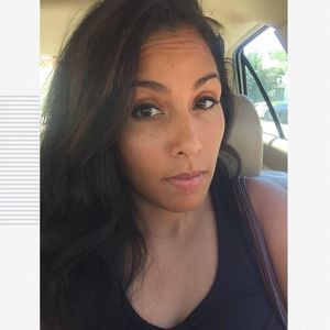 Meet your Posher, Sophia